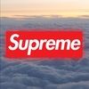 supremeislife24
